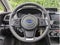 2018 Subaru Impreza Premium