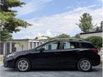 2018 Subaru Impreza Premium