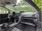2018 Subaru Impreza Premium