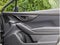 2018 Subaru Impreza Premium