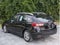 2018 Subaru Impreza Premium