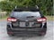 2018 Subaru Impreza Premium