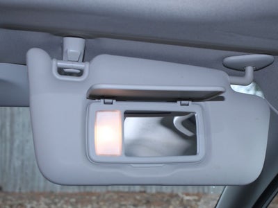 2018 Subaru Impreza Limited