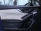 2018 Subaru Impreza Limited