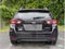 2020 Subaru Impreza Limited