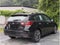 2020 Subaru Impreza Limited