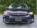 2020 Subaru Impreza Premium