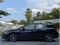 2020 Subaru Impreza Premium