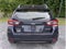 2020 Subaru Impreza Premium