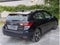 2020 Subaru Impreza Premium