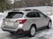 2019 Subaru Outback Premium
