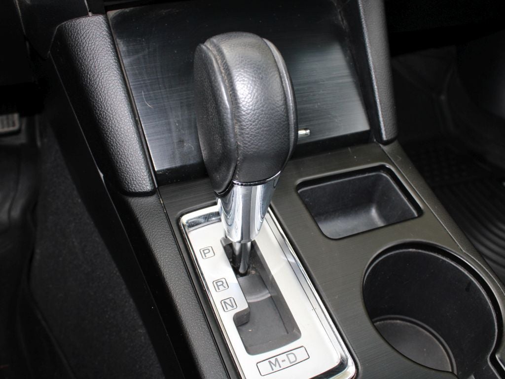 2019 Subaru Outback Premium