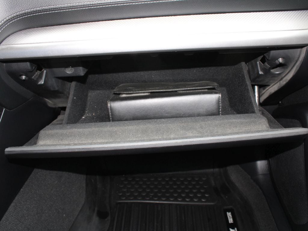 2019 Subaru Outback Premium