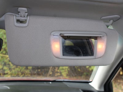 2019 Subaru Outback Premium