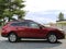 2019 Subaru Outback Premium