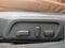 2019 Subaru Outback Touring