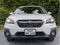 2019 Subaru Outback Touring