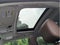 2019 Subaru Outback Touring