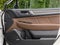 2019 Subaru Outback Touring