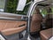 2019 Subaru Outback Touring