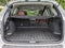 2019 Subaru Outback Touring