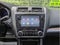 2018 Subaru Outback Limited