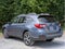 2018 Subaru Outback Limited