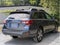 2018 Subaru Outback Limited