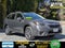 2021 Subaru Outback Base