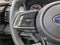 2021 Subaru Outback Base