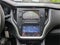 2021 Subaru Outback Base