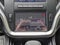 2021 Subaru Outback Base