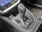 2021 Subaru Outback Base