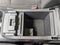 2021 Subaru Outback Base