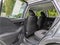 2021 Subaru Outback Base