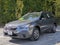 2021 Subaru Outback Base