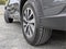 2021 Subaru Outback Base