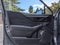 2021 Subaru Outback Base