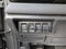 2021 Subaru Outback Base