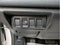 2021 Subaru Outback Base