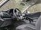 2021 Subaru Outback Base