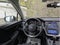 2021 Subaru Outback Base