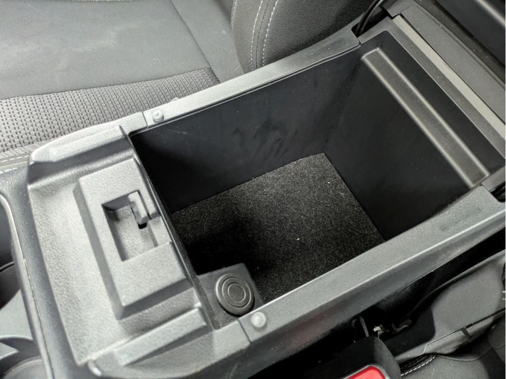 2021 Subaru Outback Base