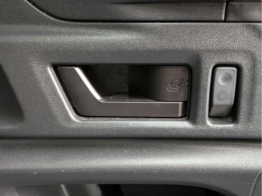 2021 Subaru Outback Base