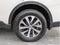 2021 Subaru Outback Base