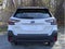 2021 Subaru Outback Base