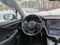 2025 Subaru Outback Base