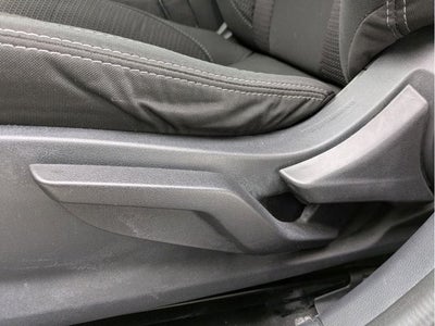 2025 Subaru Outback Base