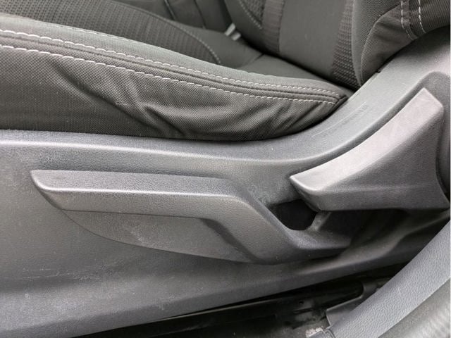 2025 Subaru Outback Base