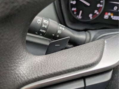 2025 Subaru Outback Base